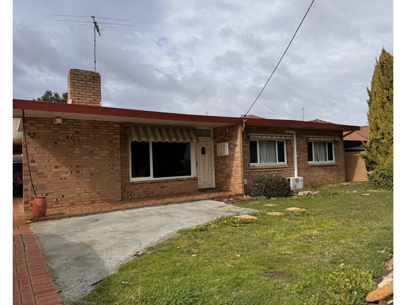 402 Main Street, Balcatta WA 6021