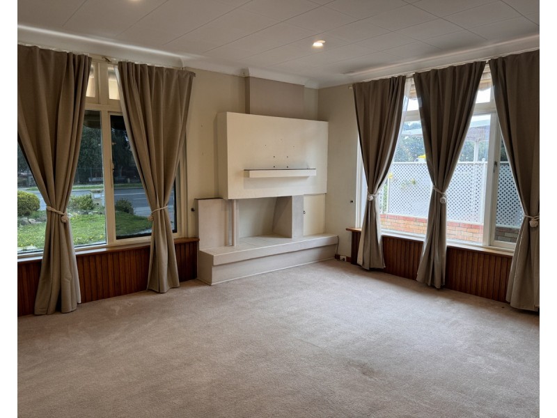 402 Main Street, Balcatta WA 6021