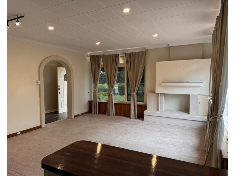 402 Main Street, Balcatta WA 6021