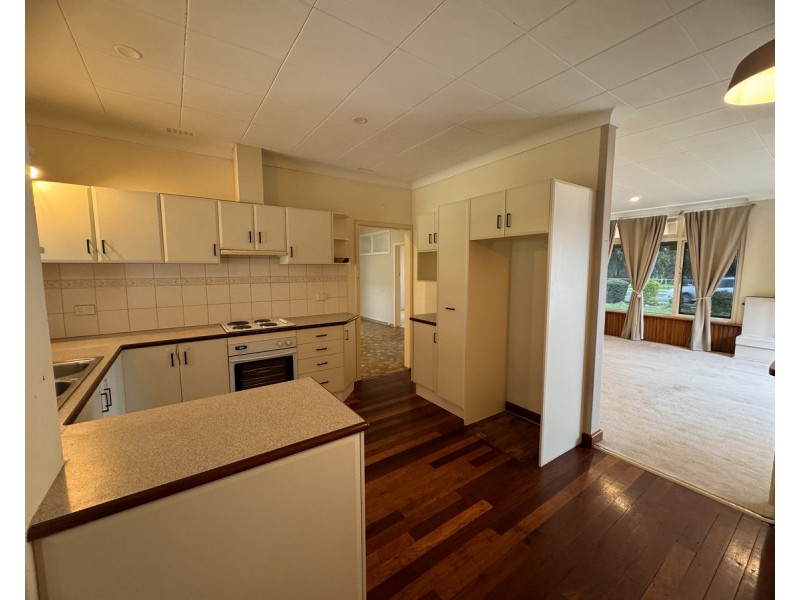 402 Main Street, Balcatta WA 6021