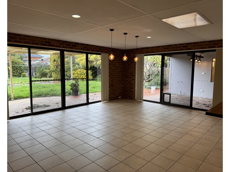 402 Main Street, Balcatta WA 6021