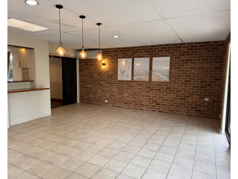 402 Main Street, Balcatta WA 6021