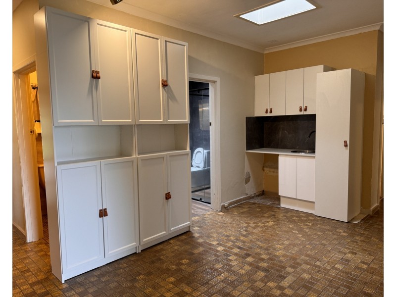 402 Main Street, Balcatta WA 6021