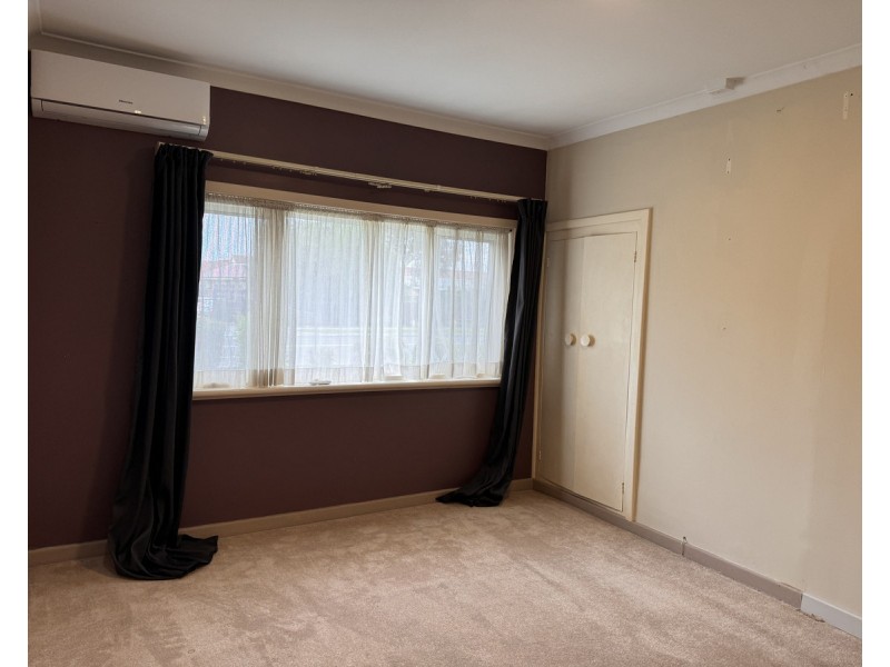 402 Main Street, Balcatta WA 6021