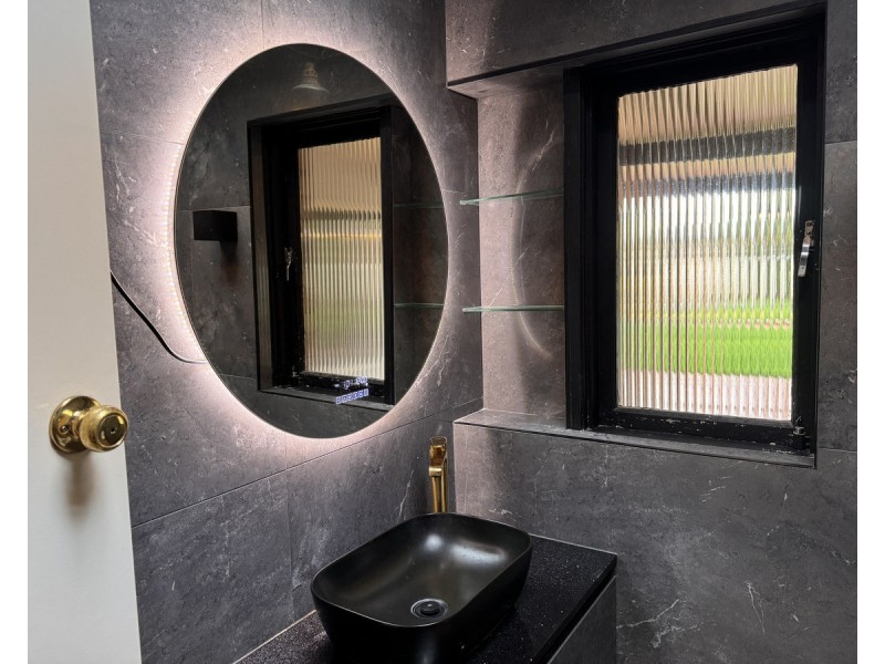 402 Main Street, Balcatta WA 6021