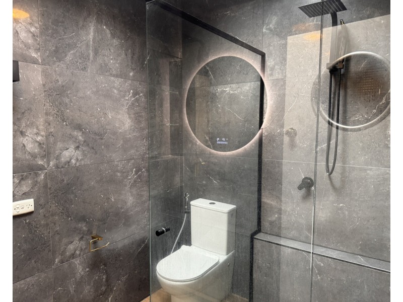 402 Main Street, Balcatta WA 6021