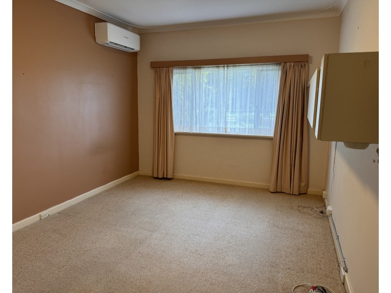 402 Main Street, Balcatta WA 6021