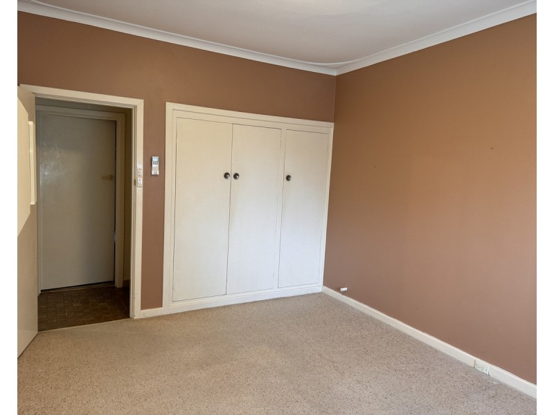 402 Main Street, Balcatta WA 6021