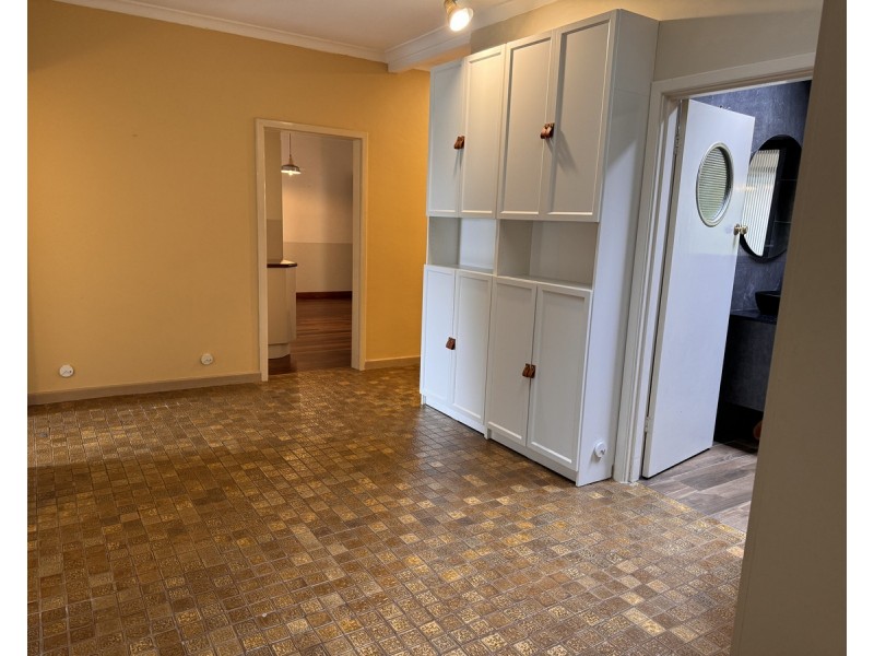 402 Main Street, Balcatta WA 6021