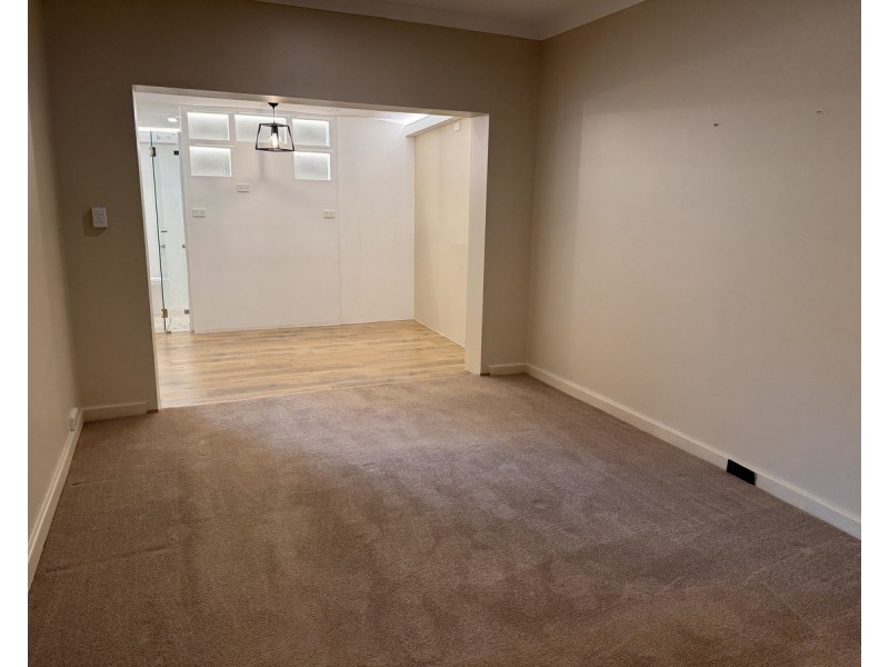 402 Main Street, Balcatta WA 6021