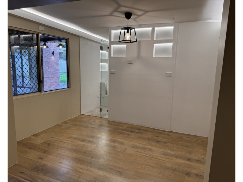 402 Main Street, Balcatta WA 6021