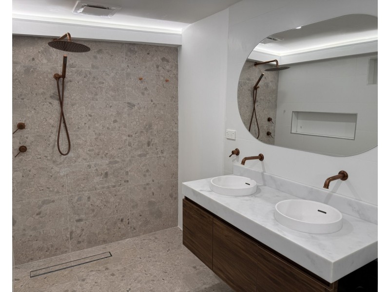 402 Main Street, Balcatta WA 6021