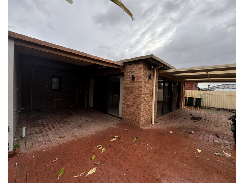 402 Main Street, Balcatta WA 6021