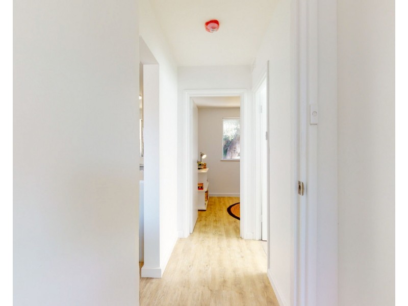 3/147 Fairway, Crawley WA 6009