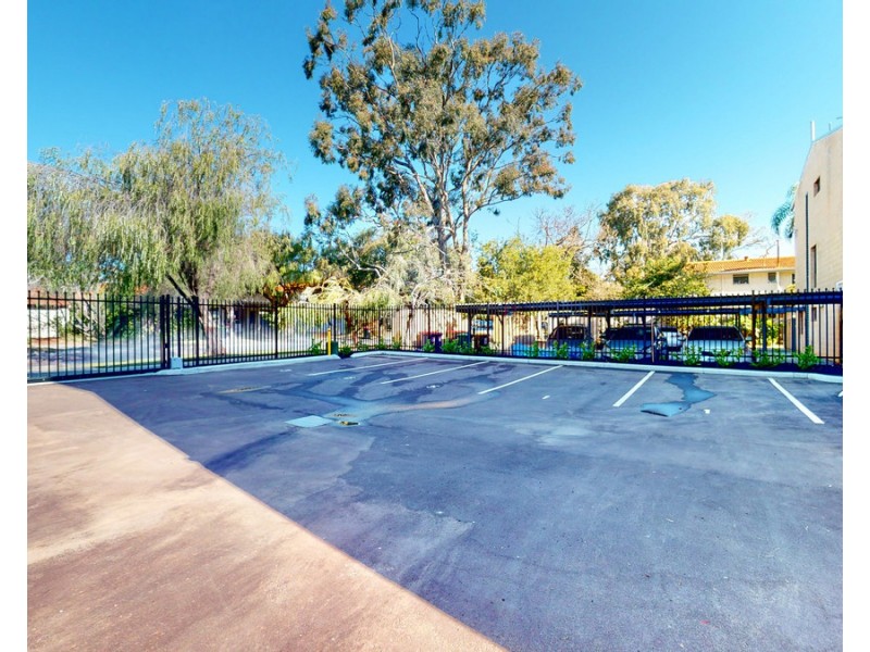 3/147 Fairway, Crawley WA 6009
