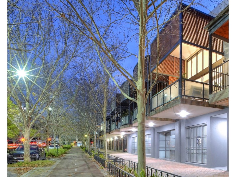 5/5 Centro Avenue, Subiaco WA 6008