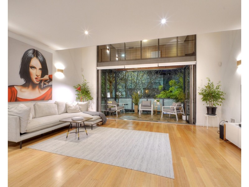 5/5 Centro Avenue, Subiaco WA 6008