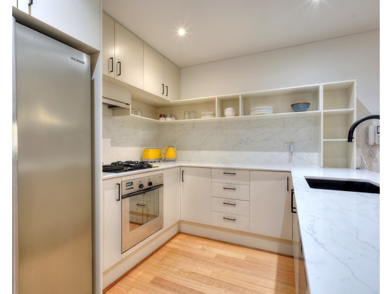 5/5 Centro Avenue, Subiaco WA 6008