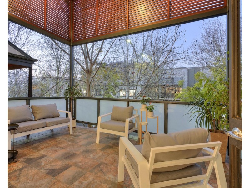 5/5 Centro Avenue, Subiaco WA 6008