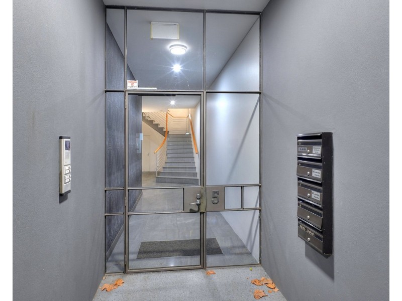 5/5 Centro Avenue, Subiaco WA 6008