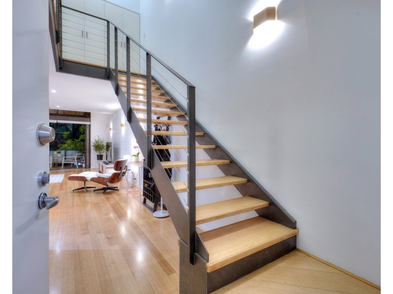 5/5 Centro Avenue, Subiaco WA 6008