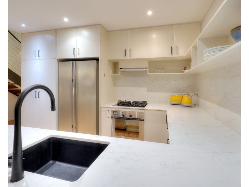 5/5 Centro Avenue, Subiaco WA 6008