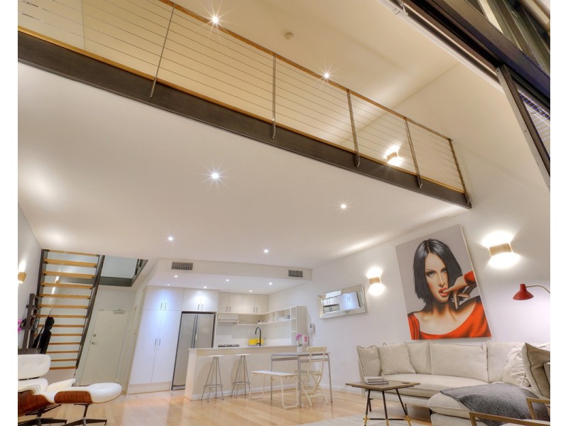 5/5 Centro Avenue, Subiaco WA 6008