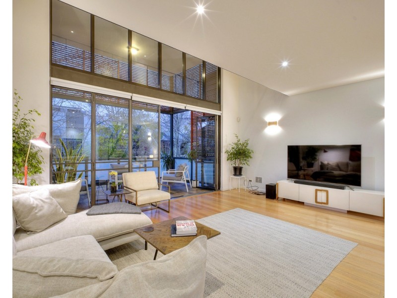 5/5 Centro Avenue, Subiaco WA 6008