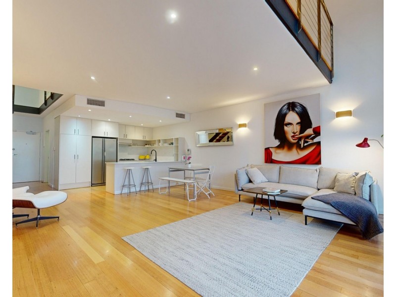 5/5 Centro Avenue, Subiaco WA 6008