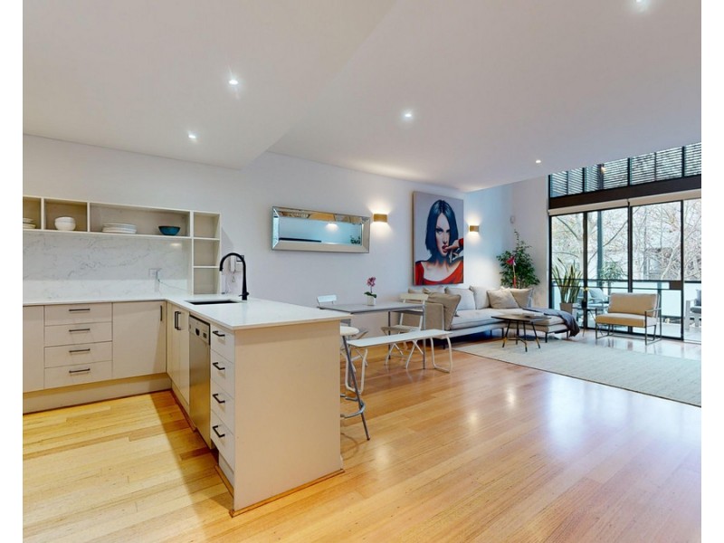 5/5 Centro Avenue, Subiaco WA 6008