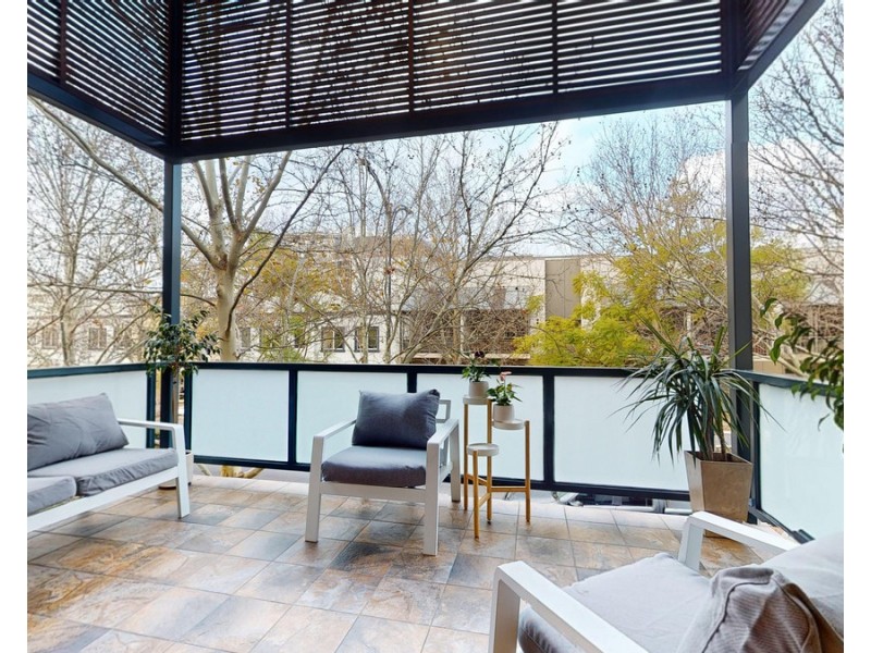 5/5 Centro Avenue, Subiaco WA 6008