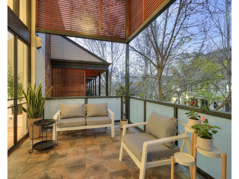 5/5 Centro Avenue, Subiaco WA 6008