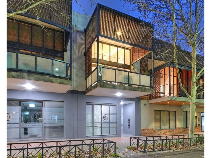 5/5 Centro Avenue, Subiaco WA 6008