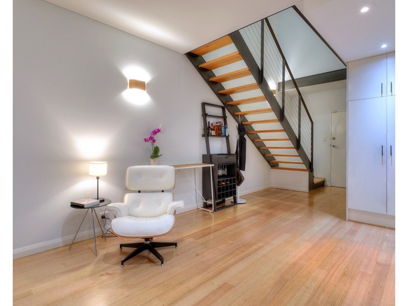 5/5 Centro Avenue, Subiaco WA 6008