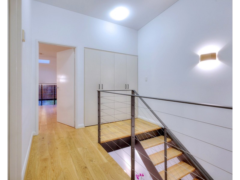 5/5 Centro Avenue, Subiaco WA 6008