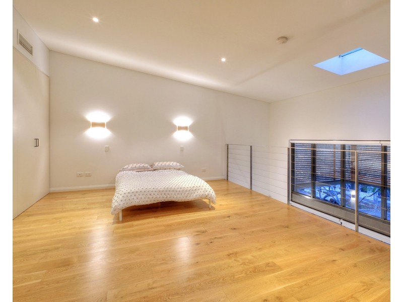 5/5 Centro Avenue, Subiaco WA 6008