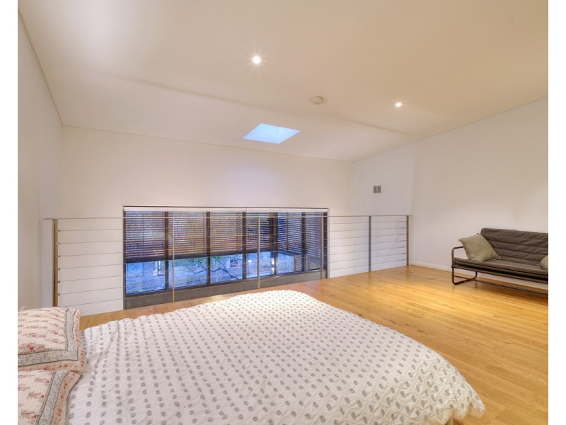 5/5 Centro Avenue, Subiaco WA 6008