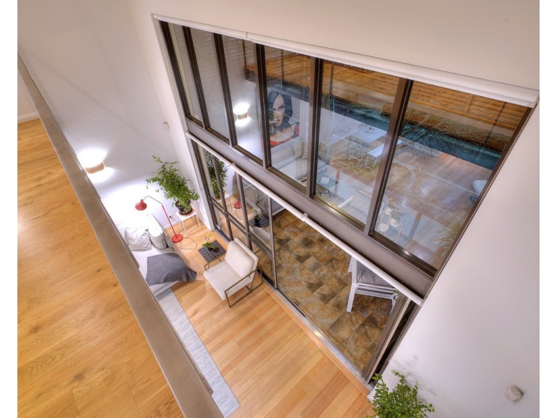 5/5 Centro Avenue, Subiaco WA 6008