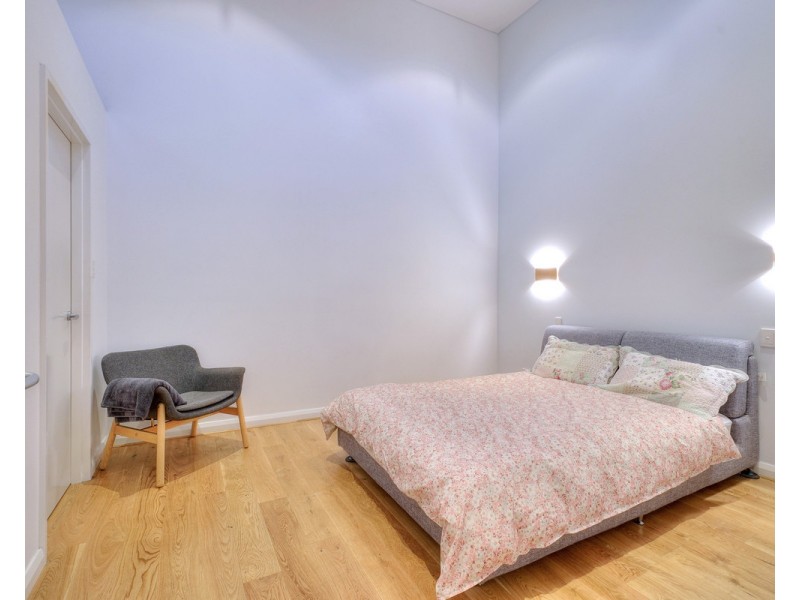 5/5 Centro Avenue, Subiaco WA 6008