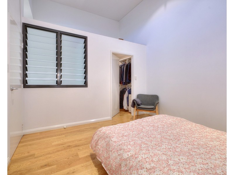 5/5 Centro Avenue, Subiaco WA 6008