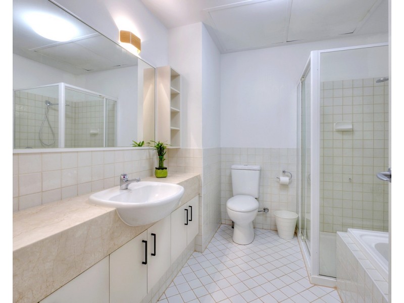 5/5 Centro Avenue, Subiaco WA 6008