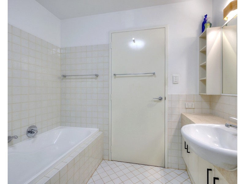 5/5 Centro Avenue, Subiaco WA 6008