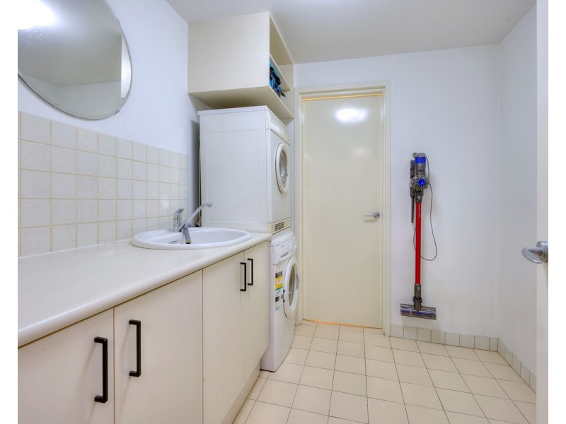 5/5 Centro Avenue, Subiaco WA 6008