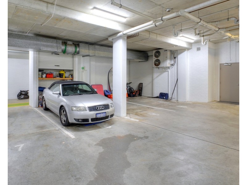 5/5 Centro Avenue, Subiaco WA 6008