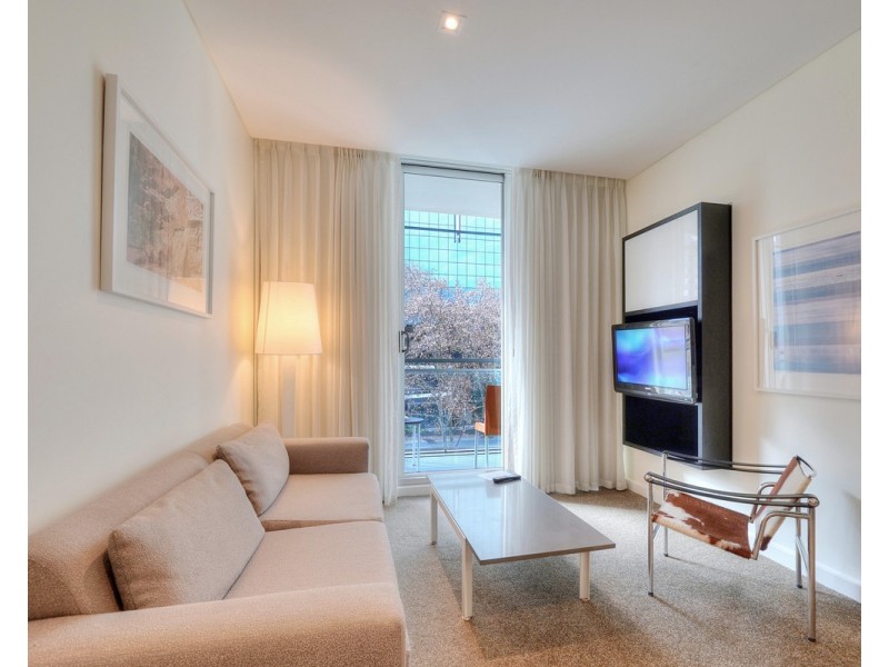 32/33 Mounts Bay Road, Perth WA 6000