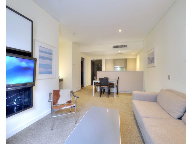 32/33 Mounts Bay Road, Perth WA 6000