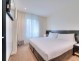 32/33 Mounts Bay Road, Perth WA 6000