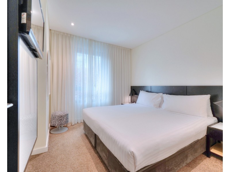 32/33 Mounts Bay Road, Perth WA 6000