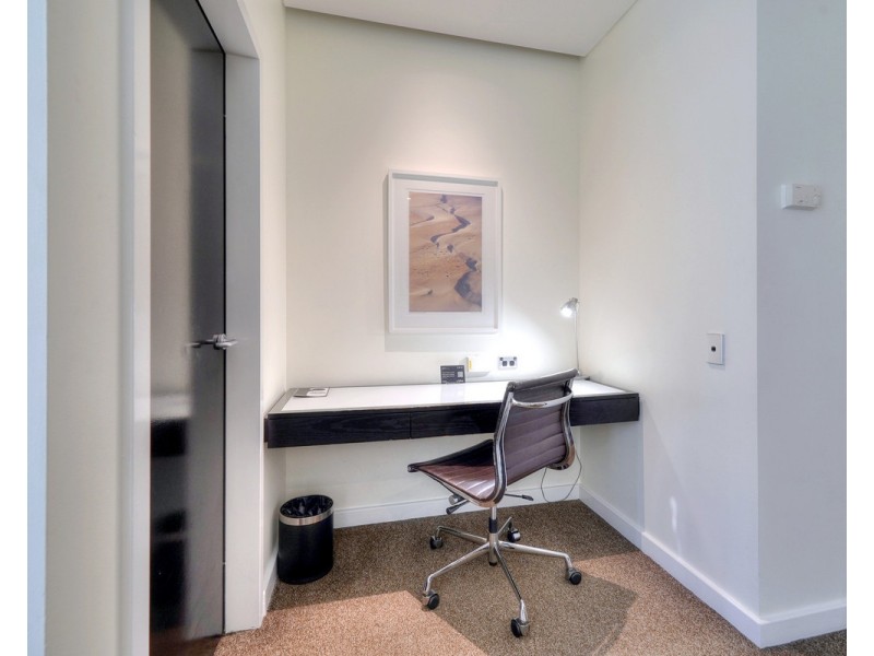 32/33 Mounts Bay Road, Perth WA 6000