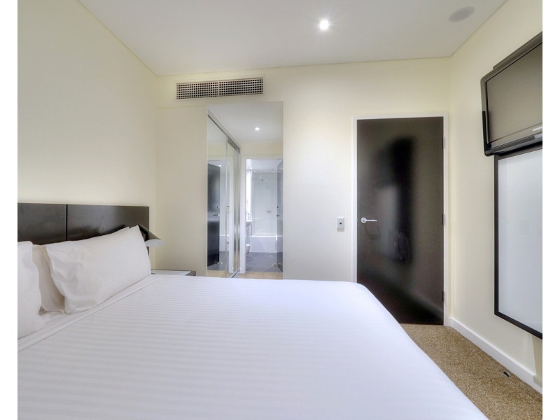 32/33 Mounts Bay Road, Perth WA 6000